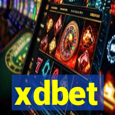 xdbet