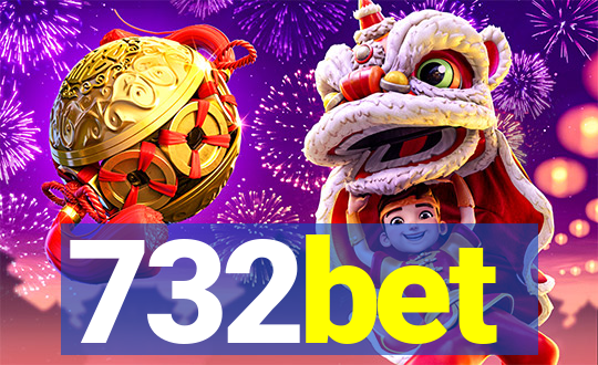 732bet