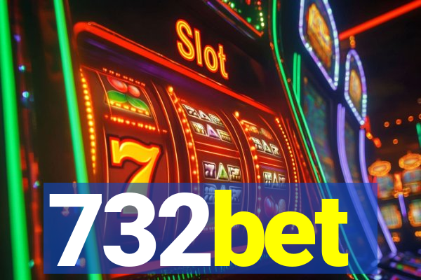 732bet