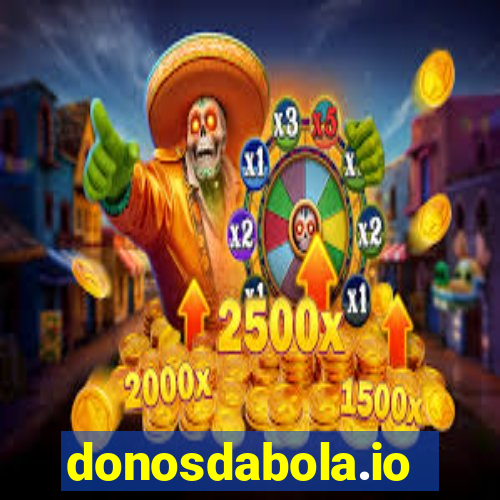 donosdabola.io