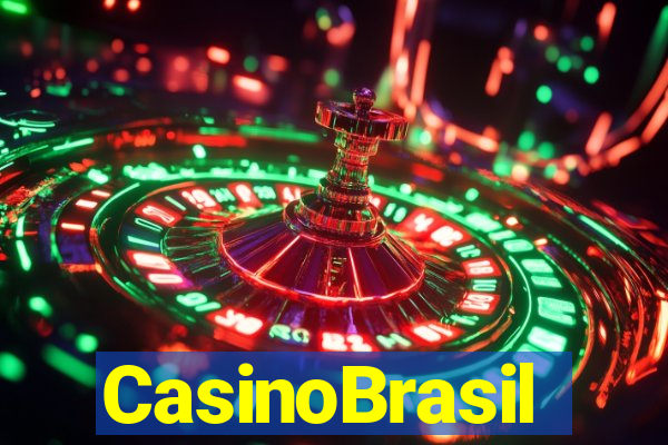 CasinoBrasil