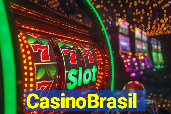 CasinoBrasil