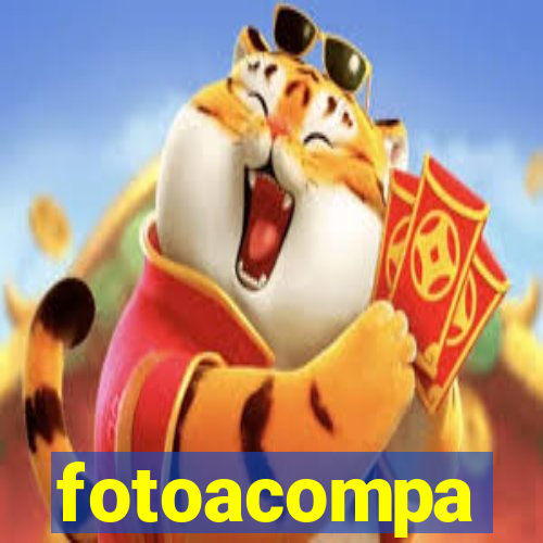 fotoacompa