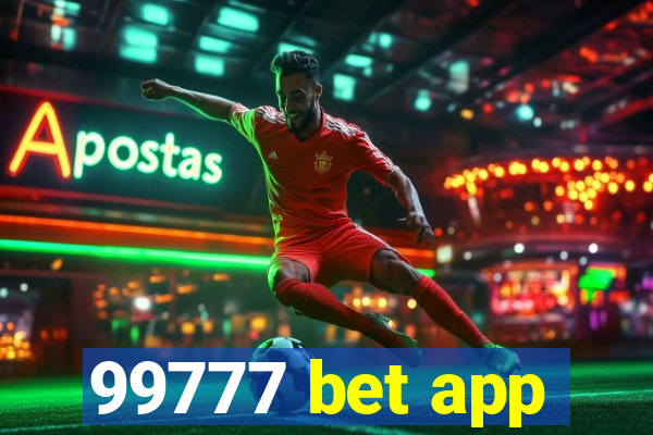 99777 bet app