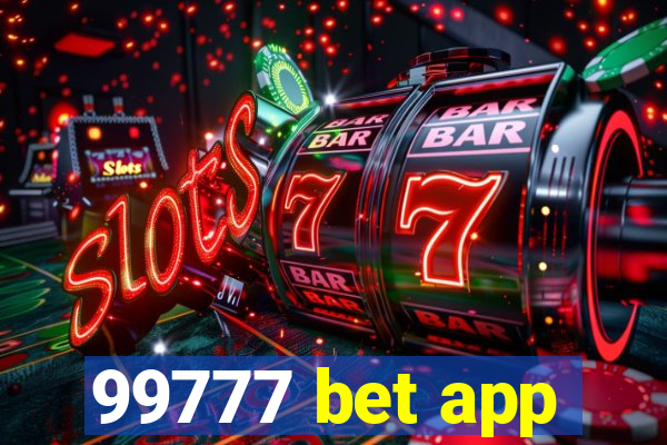 99777 bet app