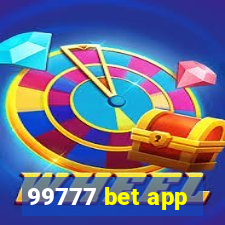 99777 bet app