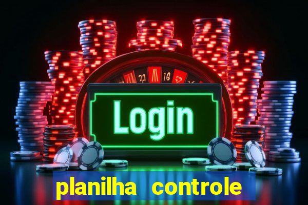 planilha controle day trade