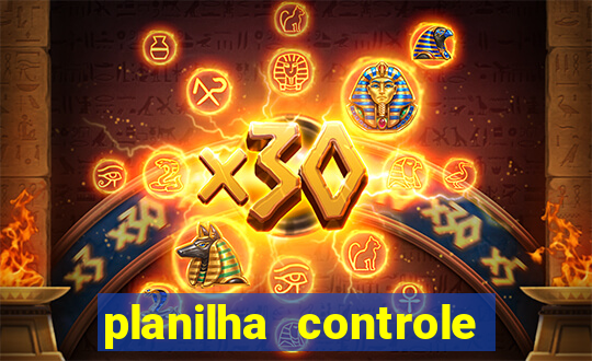 planilha controle day trade