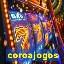 coroajogos