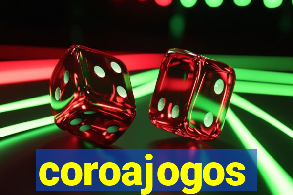 coroajogos