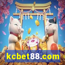 kcbet88.com