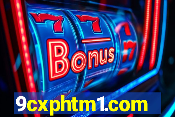 9cxphtm1.com