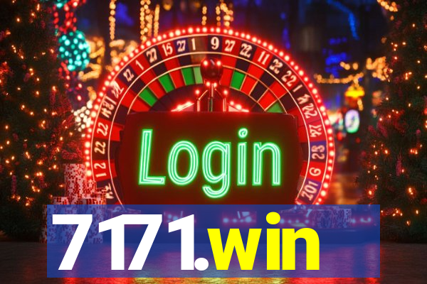 7171.win