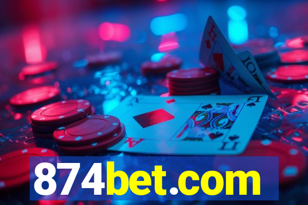 874bet.com