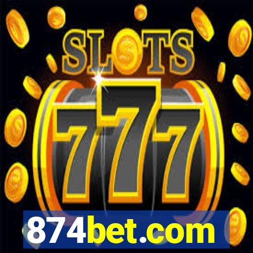 874bet.com