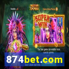 874bet.com