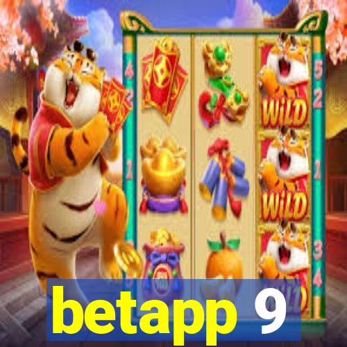 betapp 9