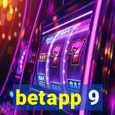 betapp 9