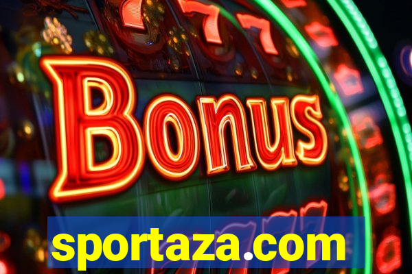 sportaza.com