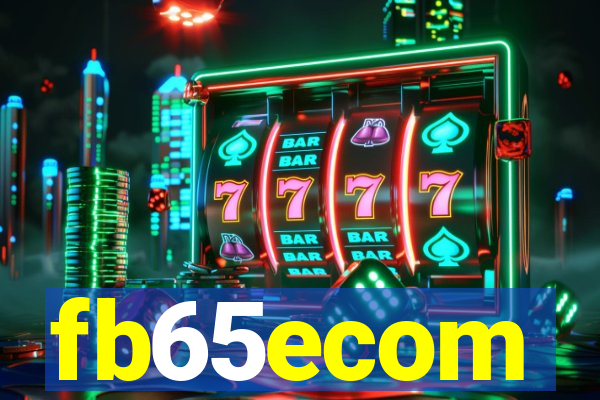 fb65ecom