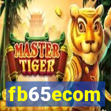 fb65ecom