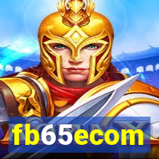 fb65ecom