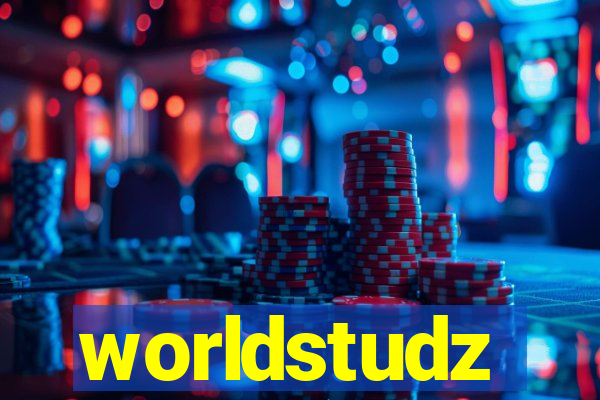 worldstudz