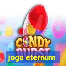 jogo eternum