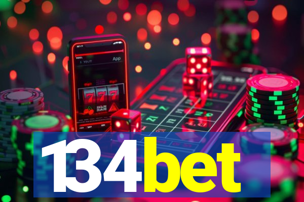 134bet