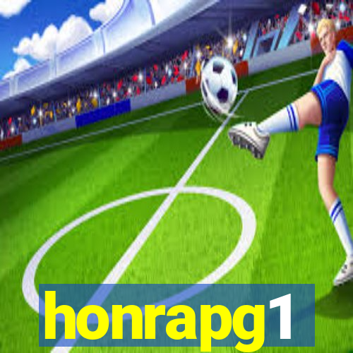 honrapg1