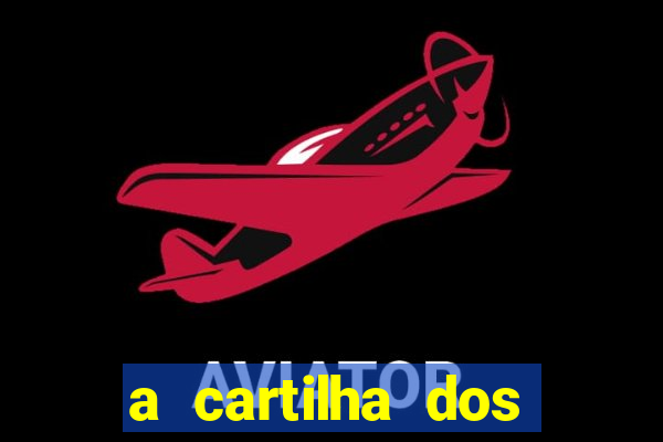 a cartilha dos nativos (gramática tupi-guarani) pdf