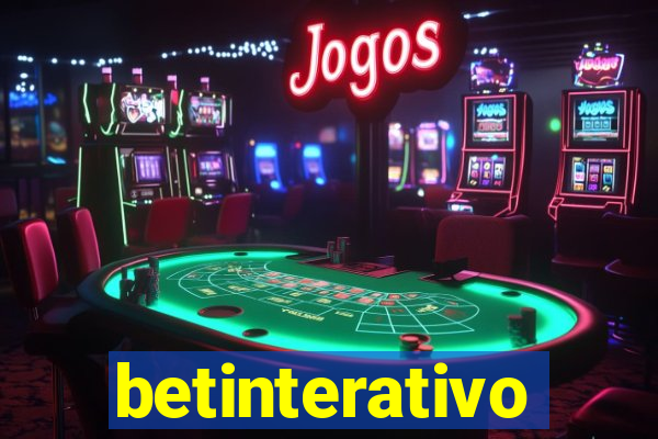 betinterativo