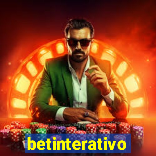 betinterativo