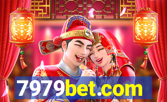 7979bet.com