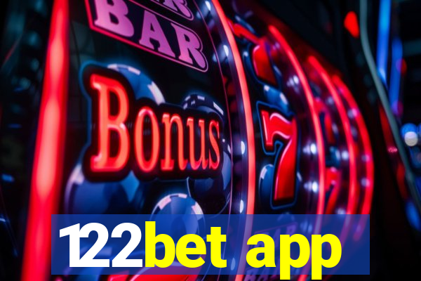 122bet app