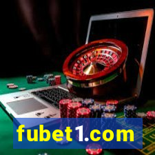 fubet1.com