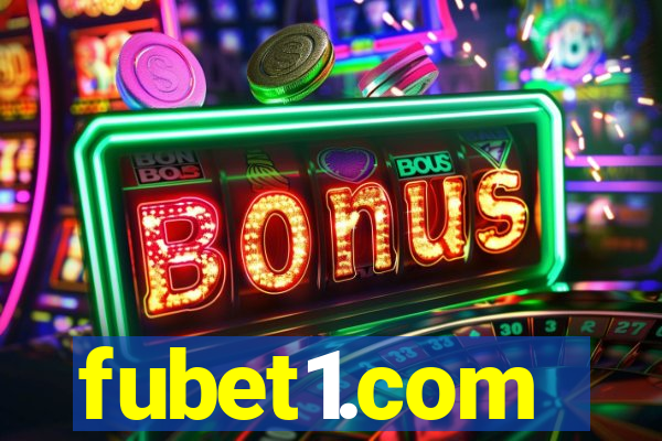 fubet1.com