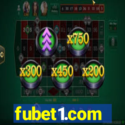 fubet1.com