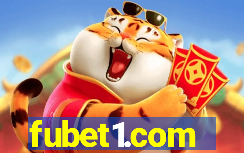 fubet1.com