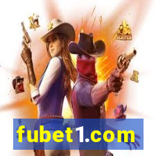 fubet1.com