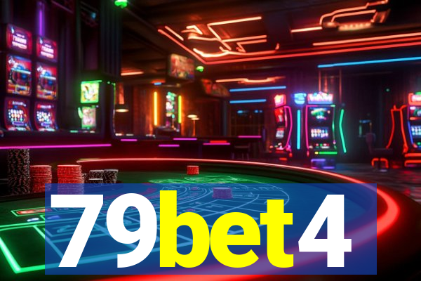 79bet4