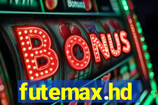 futemax.hd