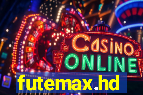 futemax.hd