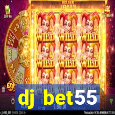 dj bet55