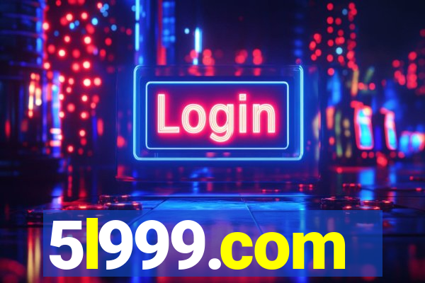 5l999.com