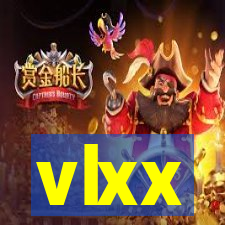 vlxx