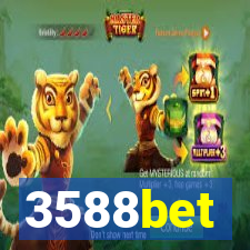 3588bet