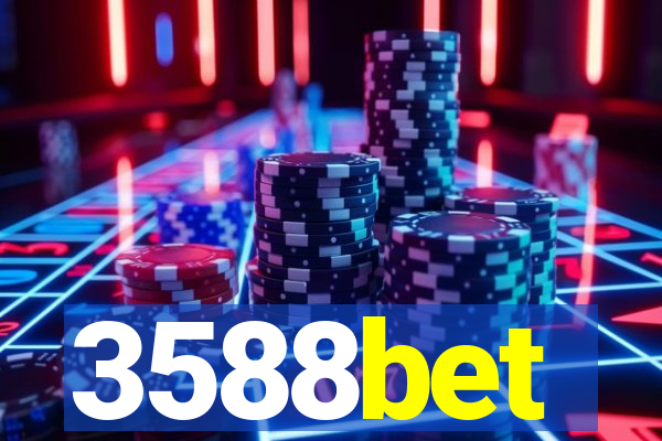 3588bet