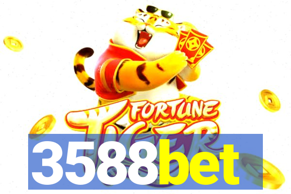 3588bet