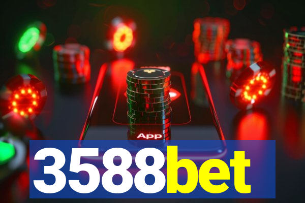 3588bet